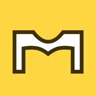 ��������ֻ�app�������-������� v2.3.06 �ֻ���