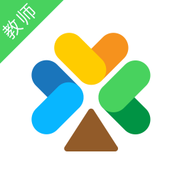 101������ʦ���ֻ�app�������-101������ʦ�� v1.60 �ֻ���