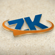 �ǿ�����ֻ�app�������-�ǿ���� v1.3.7 ��׿��