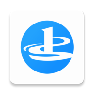 �ϰ��ֻ�app�������-�ϰ� v1.7.3 ��׿��