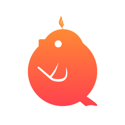 ����У԰���ֻ�app�������-����У԰�� v1.1.8 �ֻ���