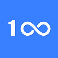 �Կ�100�ֻ�app�������-�Կ�100 v2.0.1 ��׿��