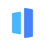 ϣ��У԰�ֻ�app�������-ϣ��У԰ v6.3.2 �ֻ���