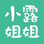 С¶����ֻ�app�������-С¶��� v2.3.4 ��׿��