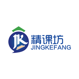 ���η��ֻ�app�������-���η� v2.1.08 ��׿��