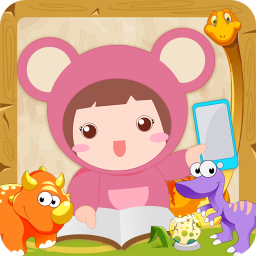 4D����ֻ�app�������-4D��� v5.46.1 �ֻ���