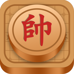 �����ѧ�ֻ�app�������-�����ѧ v1.0 ��׿��