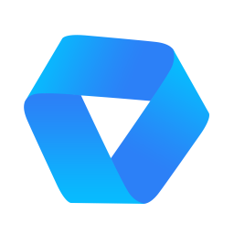 ����ѧ�ֻ�app�������-����ѧ v1.1.9 ��׿��