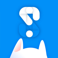 Stadyѧϰ���ֻ�app�������-Stadyѧϰ�� v1.3.2 ��׿��