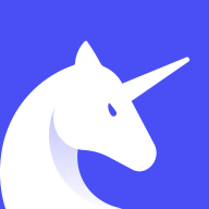 ��;�����ֻ�app�������-��;���� v1.4.4 ��׿��