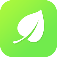 У԰��ʦ���ֻ�app�������-У԰��ʦ�� v2.0.6 ��׿��