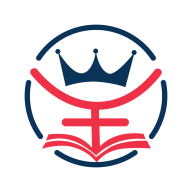 ������ֻ�app�������-����� v1.0.13 ��׿��