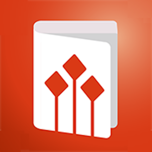 ��̩�ƶ�ѧԺ�ֻ�app�������-��̩�ƶ�ѧԺ v7.2.10 �ֻ���