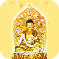 ������ֻ�app�������-����� v2.3.3 �ֻ���