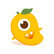 â���ٶ�Ӣ���ֻ�app�������-â���ٶ�Ӣ�� v2.0.0 �ֻ���