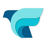 ҩʦ�����ֻ�app�������-ҩʦ���� v1.1.0 �ֻ���