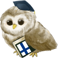 ѧϰ�������ֻ�app�������-ѧϰ������ v6.1 �ֻ���