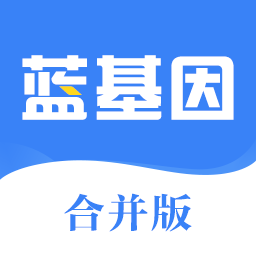 �������ֻ�app�������-������ v6.1.1 �ֻ���