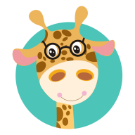 ��������ֻ�app�������-������� v1.1 ��׿��