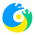 ʦ��ͨ�°��ֻ�app�������-ʦ��ͨ�°� v4.9.6 �ֻ���