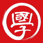 �������ֻ�app�������-������ v4.6.5 ��׿��