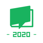 �����ƿ����ֻ�app�������-�����ƿ��� v7.1.0 �ֻ���