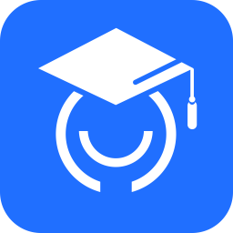 ��������ֻ�app�������-������� v1.0.8 �ֻ���