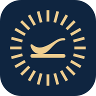 ��Դ������ѧ�ֻ�app�������-��Դ������ѧ v1.5.0 �ֻ���