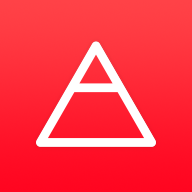 �������ֻ�app�������-������ v3.4.4 ��׿��