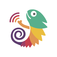 ��Ȥ������ֻ�app�������-��Ȥ����� v1.0 �ֻ���