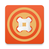 Ŧ�ۿ����ֻ�app�������-Ŧ�ۿ��� v1.3 �ֻ���