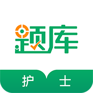 ִҵ��ʿ�ʸ�׼����ֻ�app�������-ִҵ��ʿ�ʸ�׼��� v4.70 ��׿��