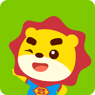 ��С���ɳ����ֻ�app�������-��С���ɳ��� v1.4.0 �ֻ���