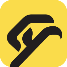 ��ӥ�����ֻ�app�������-��ӥ���� v3.0.9 �ֻ���