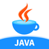 Java���ʨ�ֻ�app�������-Java���ʨ v1.1.5 ��׿��