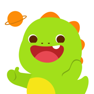 ����������ֻ�app�������-��������� v1.5.4 �ֻ���