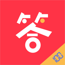 �ٴ������ֻ�app�������-�ٴ����� v1.0 �ֻ���