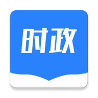 ����ʱ���ֻ�app�������-����ʱ�� v1.0.2 �ֻ���