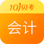 �м����ְ���ֻ�app�������-�м����ְ�� v7.2.3.2 ��׿��