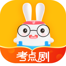 �������ֻ�app�������-������ v2.1.4 �ֻ���