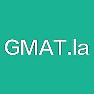 GMAT.la�ֻ�app�������-GMAT.la v2.2.0 �ֻ���