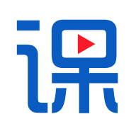 ��У���߿����ֻ�app�������-��У���߿��� v2.2.73 ��׿��