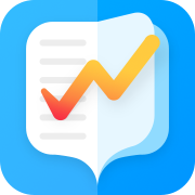 �ƽ���ѧ�ľ��ֻ�app�������-�ƽ���ѧ�ľ� v1.2.6 ��׿��