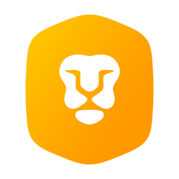 �����ػ��ֻ�app�������-�����ػ� v5.0.3 �ֻ���