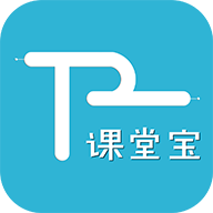 ��ҵ���ñ��ֻ�app�������-��ҵ���ñ� v1.3.10 ��׿��