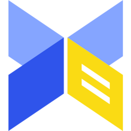 ѧ�ƽ����ֻ�app�������-ѧ�ƽ��� v3.0.3 ��׿��