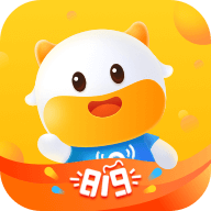 ţ�����ֻ�app�������-ţ���� v1.4.5 ��׿��