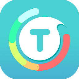 ��ʦ���ֻ�app�������-��ʦ�� v3.4.19 �ֻ���