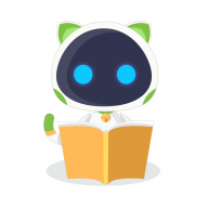 �۶�ѧ���ֻ�app�������-�۶�ѧ�� v4.0.3 �ֻ���