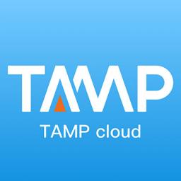 ̽��ѧ���ֻ�app�������-̽��ѧ�� v1.0.7 �ֻ���